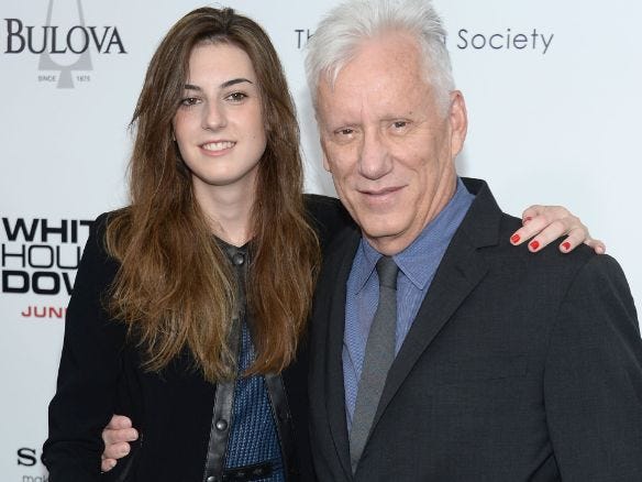 james-woods-66-debuts-his-20-year-old-girlfriend-at-white-house-down-premiere.jpg