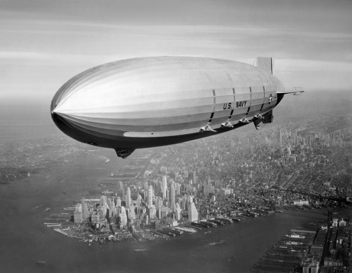 the-last-of-the-us-navys-rigid-airships-the-uss-macon-performed-scouting-missions-from-1933-to-1935.jpg