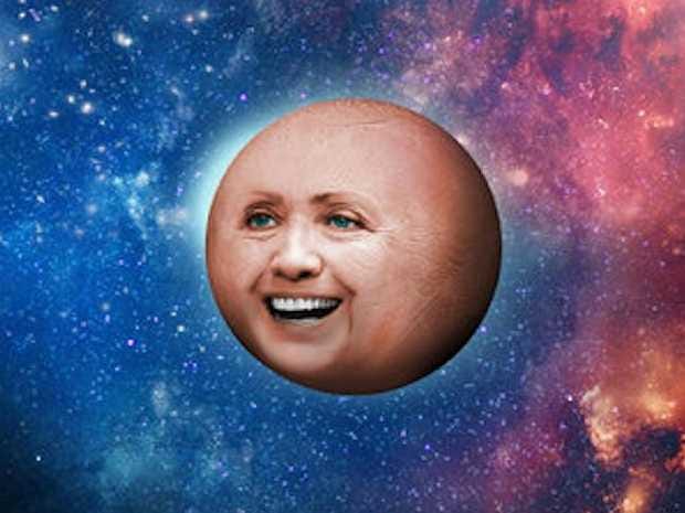 heres-the-ridiculous-planet-hillary-new-york-times-magazine-cover-that-everyone-is-talking-about.jpg