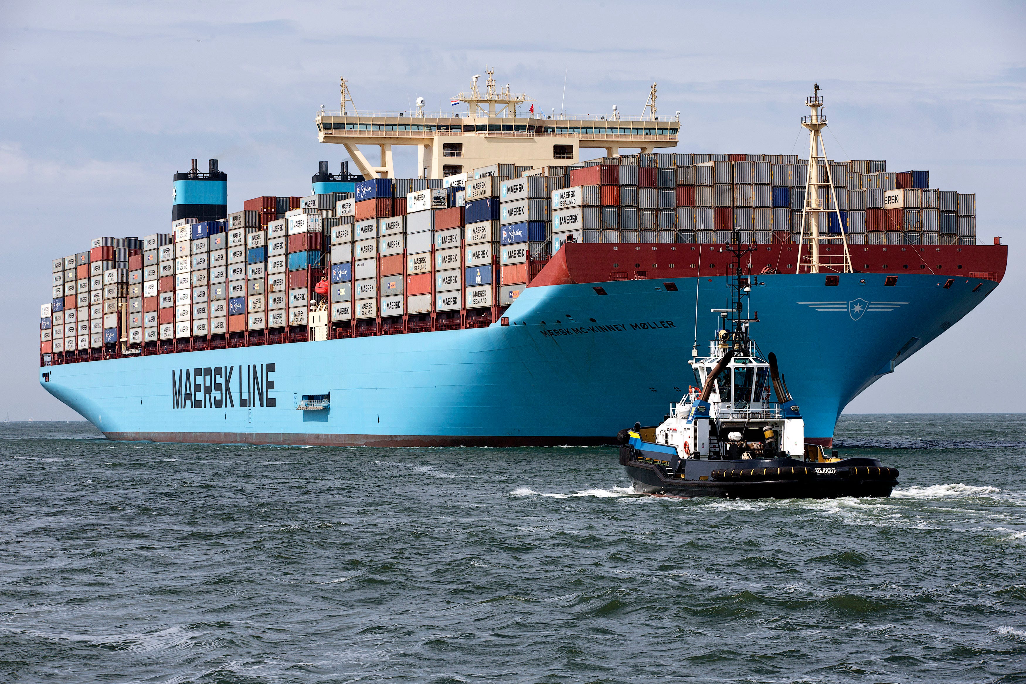 shipping-company-maersk-says-its-not-clear-why-iran-seized-cargo-ship.jpg