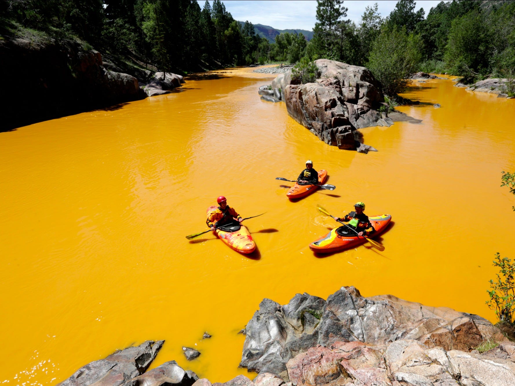 new-mexico-is-suing-the-government-over-the-epas-massive-mine-spill.jpg