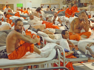 supreme-court-orders-california-to-release-46000-prisoners-due-to-severe-overcrowding.jpg