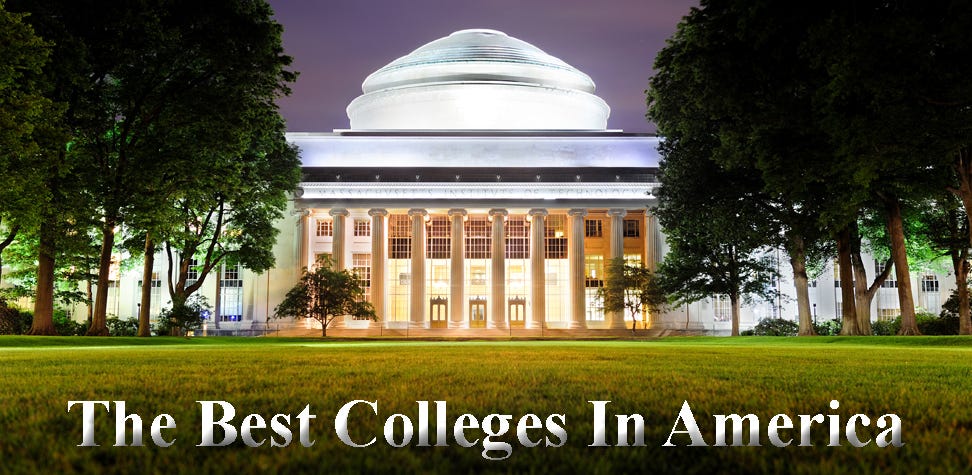best-colleges-in-america.jpg