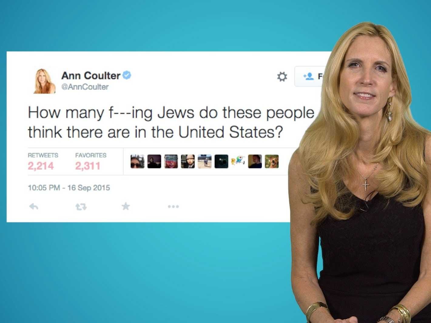 ann-coulter-defends-her-controversial-tweet-about-jews.jpg