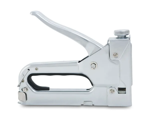 dep_1078125-Industrial-stapler.jpg