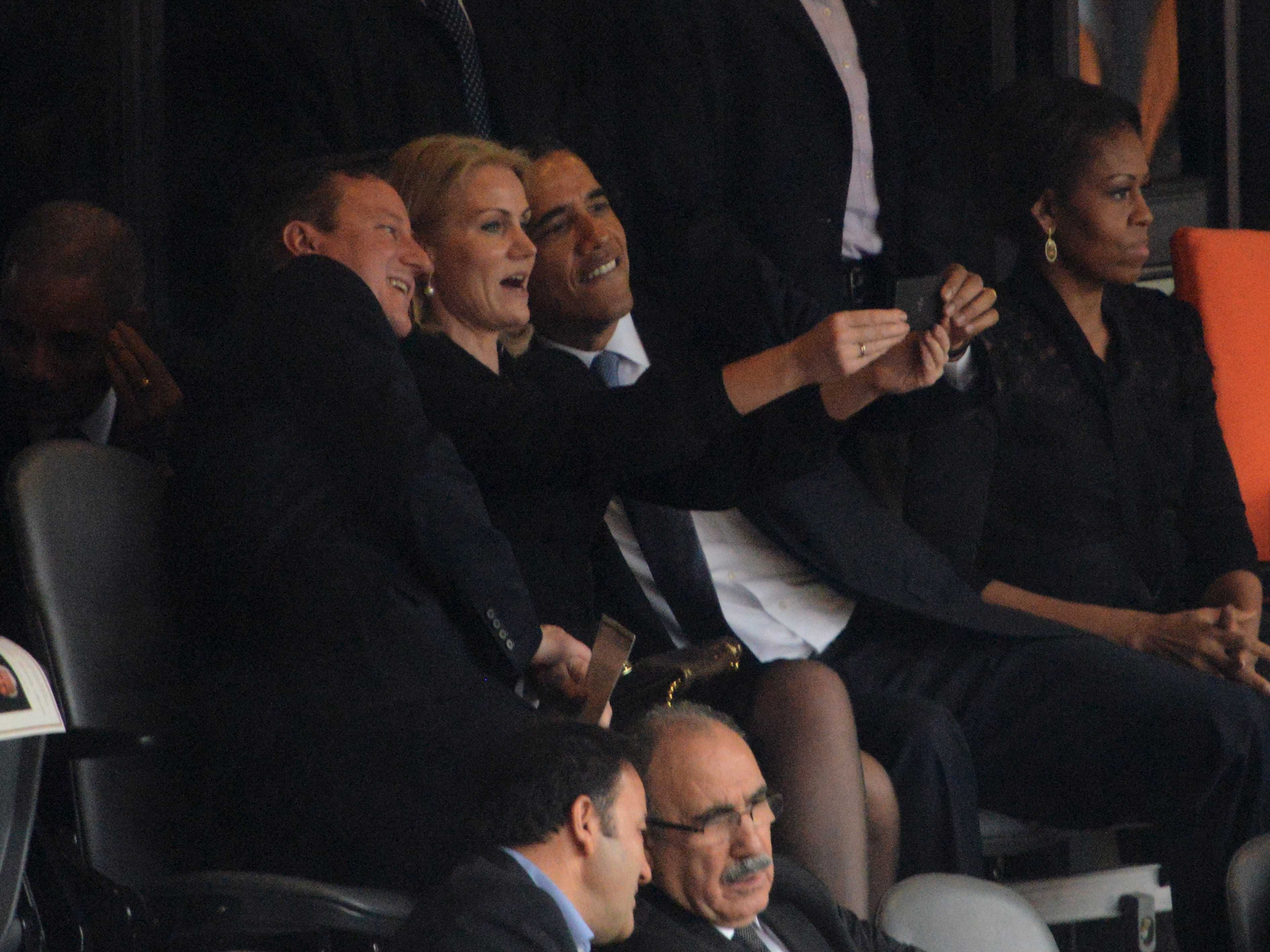 heres-obama-taking-a-selfie-with-david-cameron-and-denmarks-prime-minister-at-mandelas-memorial-service.jpg