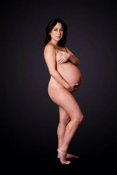 dep_2765055-Beautiful-naked-pregnant-woman.jpg