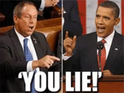 joe-wilson-i-was-totally-right-after-all-obama-was-lying.jpg