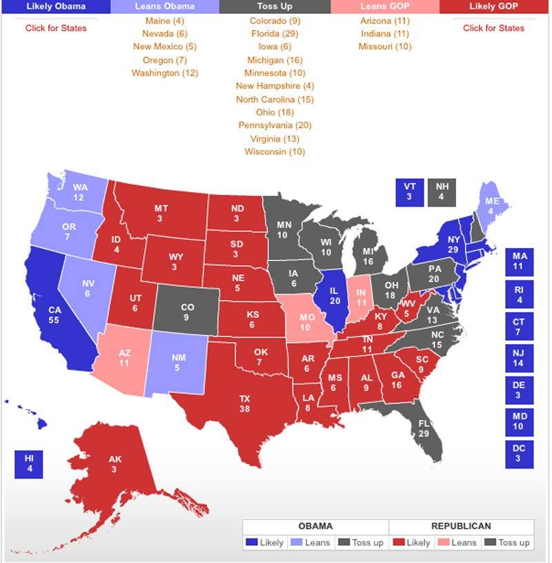 electoral-college-map.jpg