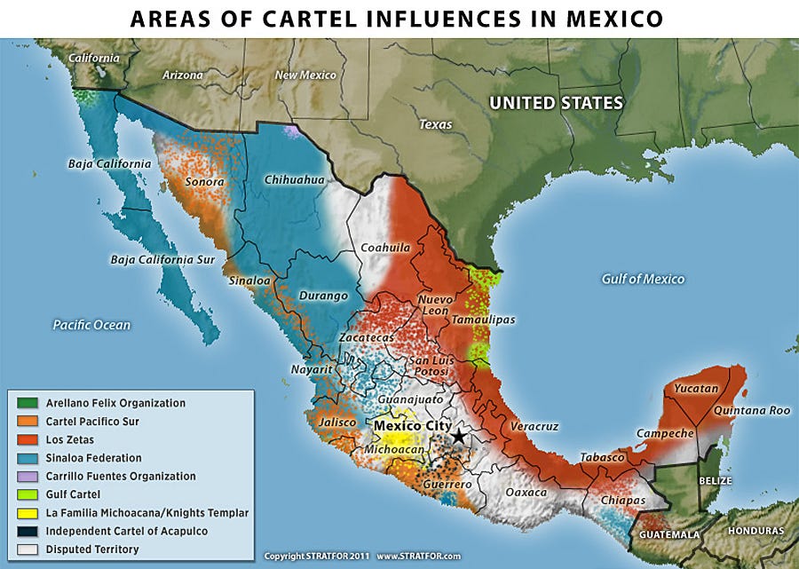 and-thats-how-mexico-came-to-look-like-this-in-2011.jpg