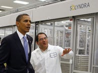 solyndra-gate-what-you-need-to-know-about-the-scandal-threatening-the-obama-presidency.jpg