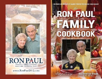 ron-paul-cookbook.jpg