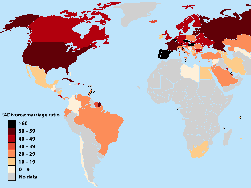 map-divorce-rates-around-the-world.jpg