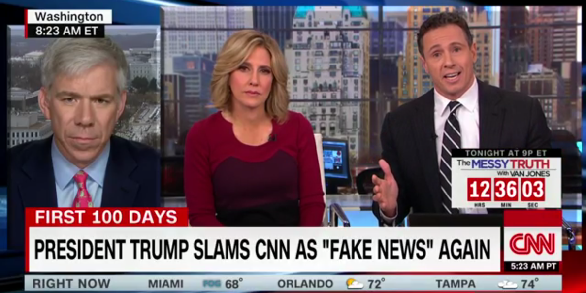 cnn-host-chris-cuomo-to-trump-being-called-fake-news-is-like-an-ethnic-disparagement-for-journalists.jpg