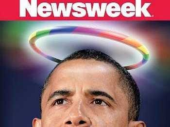 newsweek-cover-obama-gay-president.jpg