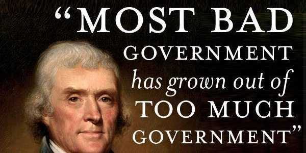 19-famous-thomas-jefferson-quotes-that-he-actually-never-said-at-all.jpg