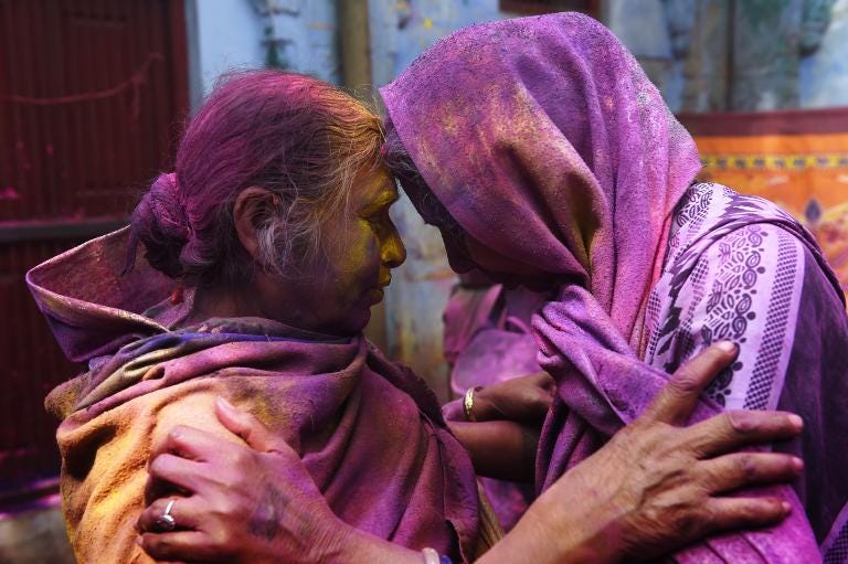 afp-india-celebrates-holi-as-widows-paint-town-red.jpg