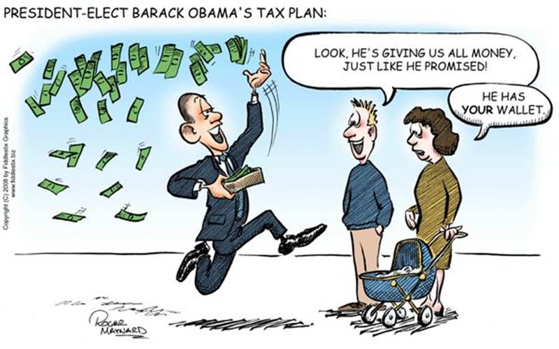 obama-tax-plan.jpg