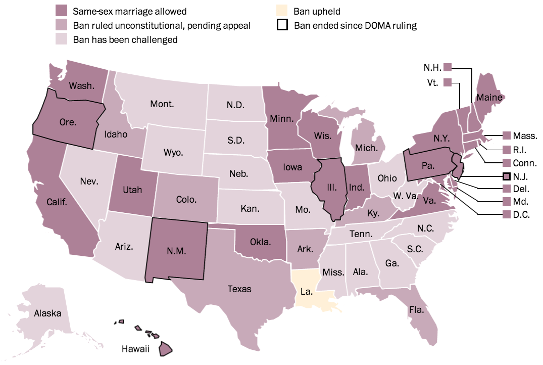 marriage-equality-map.png