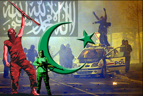 muslim-riots.jpg