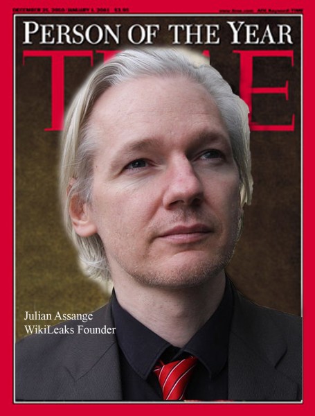 julian_assange_time_magazine.jpg