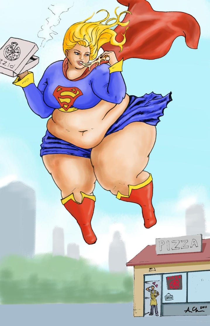 fat_supergirl_by_ray_norr-d3aokkl.jpg