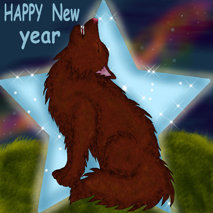 happy_new_year_wolf_by_fallonkyra-d5py7fr.jpg