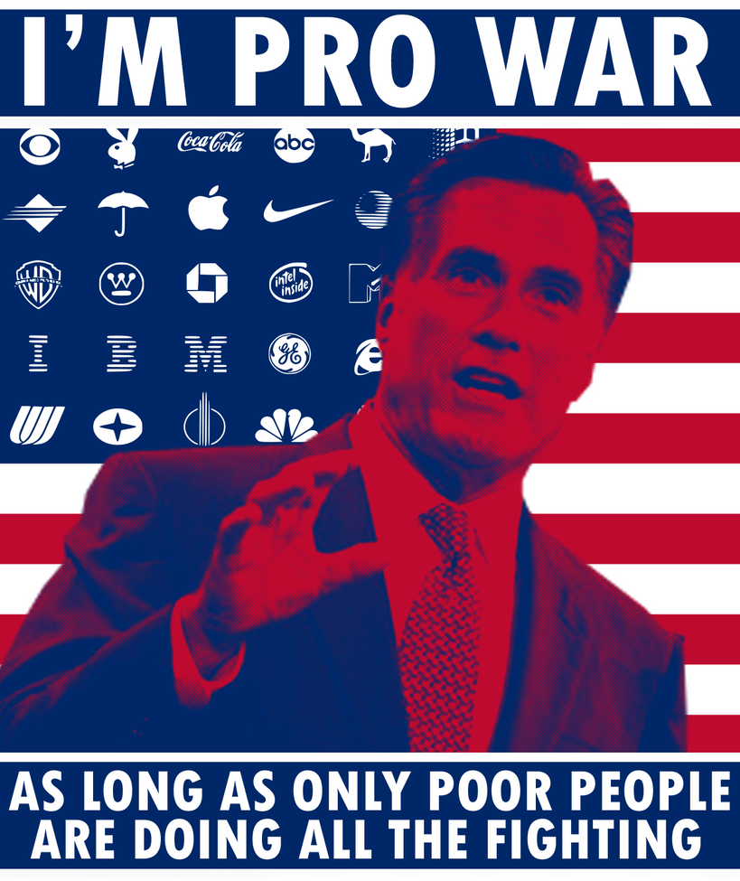 romney_the_chickenhack_by_party9999999-d5fbztv.png