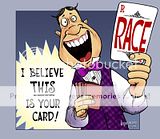 th_race_card.jpg