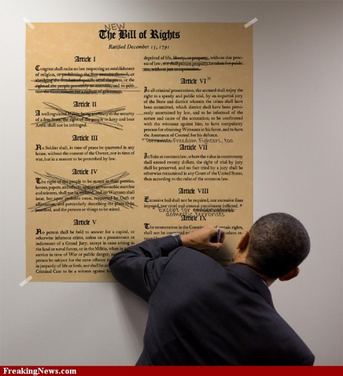 new-bill-of-rights.jpg