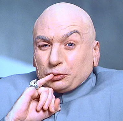 dr_evil1_a_mates_got_10_ipads_for_sale-s396x389-83924-580.png