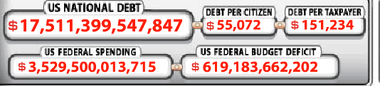 UP-UP-IT-GOES-Links-To-LIVE-National-DEBT-CLOCK.gif