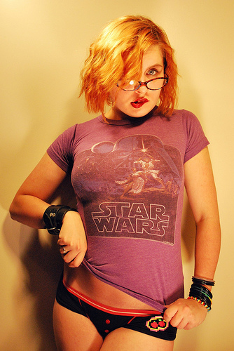 sexy-hot-nerd-girl-2.jpg