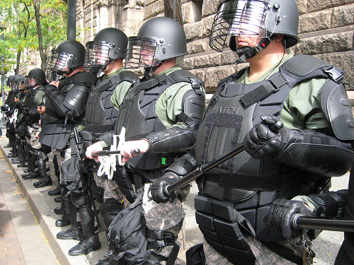 Armed-Security-Guards.jpg