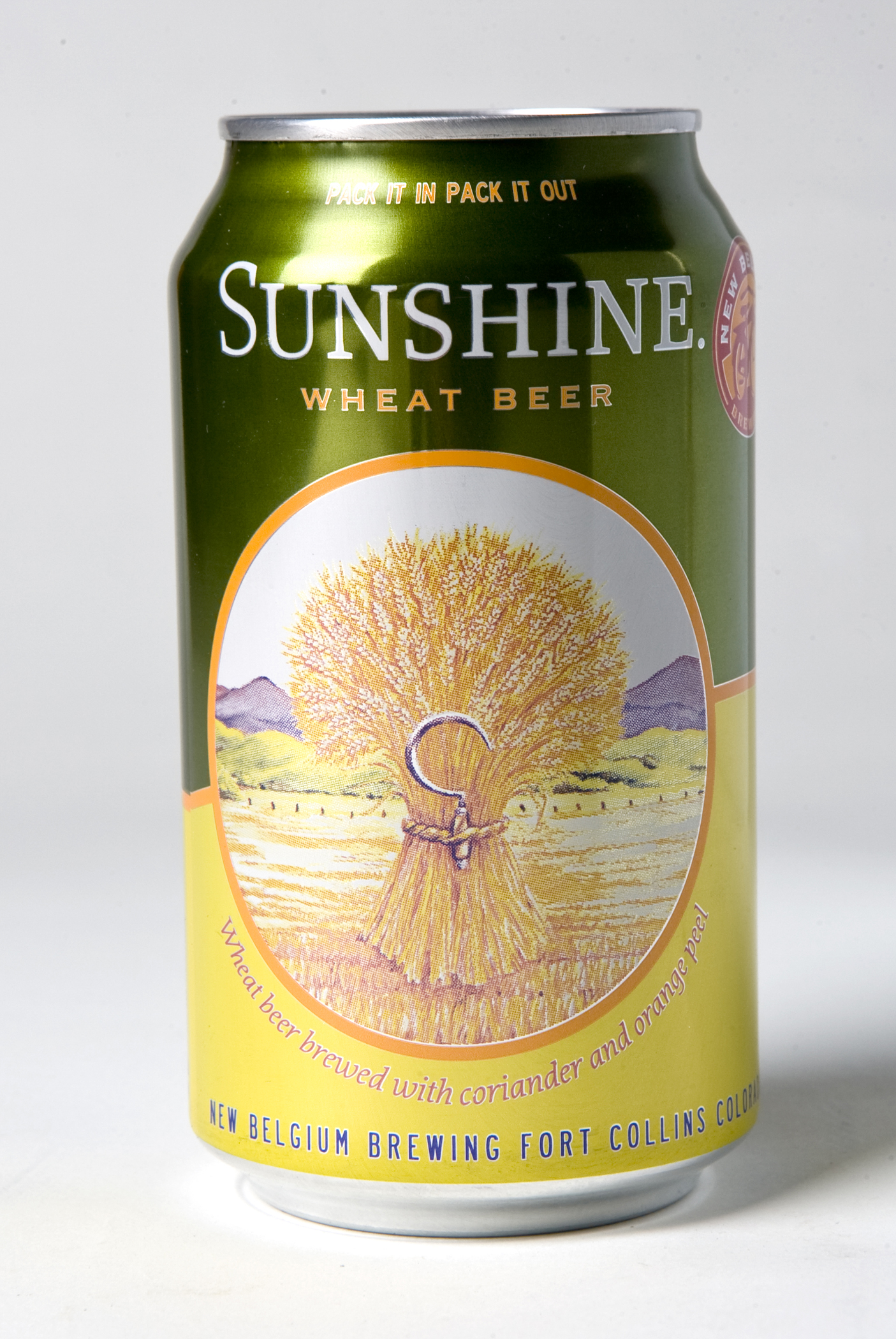 sunshine-wheat-can.jpg