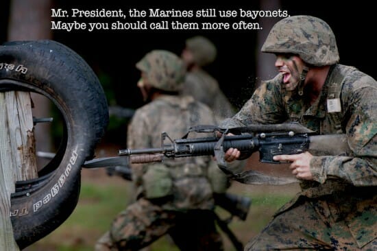 bayonets-obama2-e1351012413827.jpg
