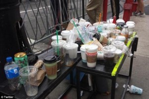 Climate-Marchers-leave-tons-of-garbage-300x199.jpg