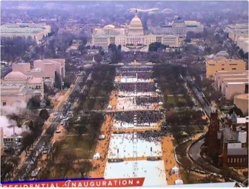 Obama-Trump-Inauguration-Crowds-500x379.jpg