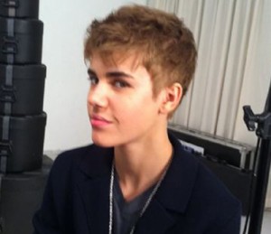 Justin-Bieber-new-haircut-20111.jpg