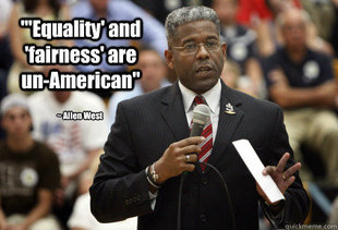 equality-and-fairness-un-american.jpg
