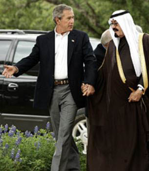 bush-holding-hands-with-saudi-royalty.jpg