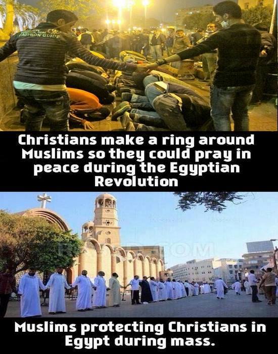 christians-protecting-muslims.jpg