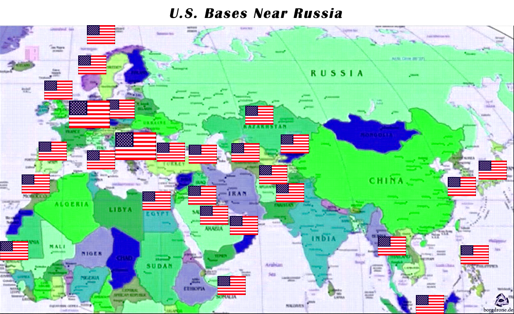 u-s-bases-near-russia.jpg
