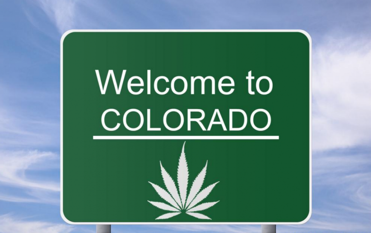 Welcome-To-Colorado.png