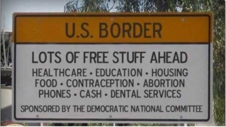 Illegal-Immigration-Sign-450x253.jpg
