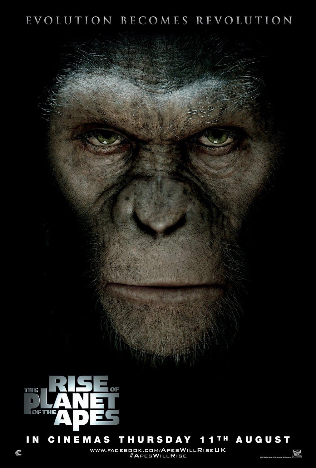 rise-of-the-planet-of-the-apes-poster.jpg