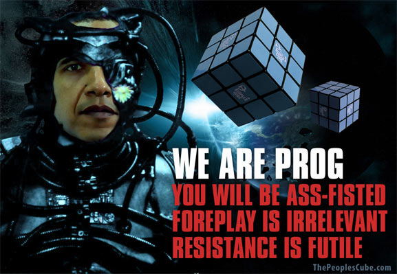 Borg_Obama_Cube.jpg