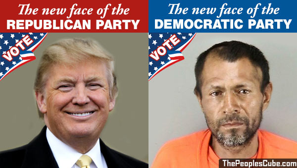 Donald_Repub_Face_Democrat_Face.jpg