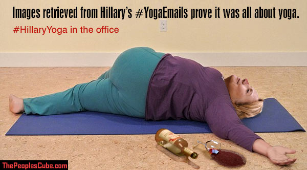 Hillary_Yoga_2.jpg