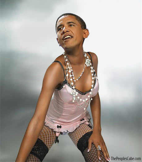 Obama_Lingerie_Bling.jpg